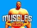 Spel Spier Rush online