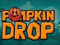 Spel Pompoen Val online