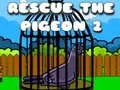 Spel Red de Duif 2 online Spel Red de Duif 2 online
