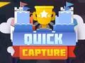 Spel Snelle Vastlegging online