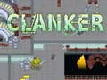 Spel Clanker.io online Spel Clanker.io online