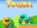 Spel Touba online