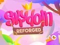 Spel Skydom: Herkovet online Spel Skydom: Herkovet online