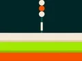 Spel Kleurenschieten online