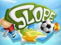 Spel Hellingshoek online