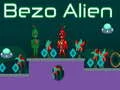 Spel Bezo Alien online