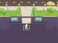 Spel Huisdier Genezer - Dierenziekenhuis online