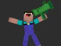 Spel Noob Redt de Vriendin online