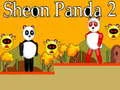 Spel Sheon Panda 2 online