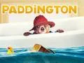 Spel Paddington online Spel Paddington online