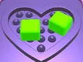 Spel Pop Speelgoed Maker Fidget DIY online Spel Pop Speelgoed Maker Fidget DIY online