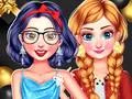 Spel Beste Black Friday Collecties online