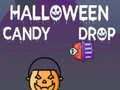 Spel Halloween Snoepval online Spel Halloween Snoepval online