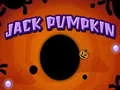 Spel Jack Pompoen online
