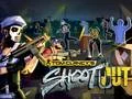 Spel Tom Clancy's Schietpartij online Spel Tom Clancy's Schietpartij online