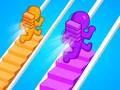 Spel Brug Water Race online Spel Brug Water Race online
