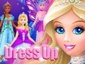 Spel Kleedspelletjes Voor Meisjes online