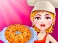 Spel Moeders Recepten: Bananenbrood online Spel Moeders Recepten: Bananenbrood online