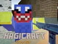 Spel HagiCraft Schutter online Spel HagiCraft Schutter online