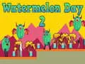 Spel Watermeloen Dag 2 online