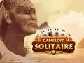 Spel Gameloft Solitaire online Spel Gameloft Solitaire online
