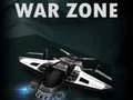 Spel Oorlogszone online