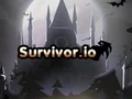 Spel Overlevende.io online Spel Overlevende.io online