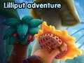 Spel Lilliput Avontuur online