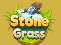 Spel Steen Gras online Spel Steen Gras online