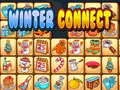 Spel Winterverbinding online