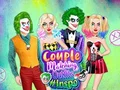 Spel Bijpassende outfits voor koppels #Inspo online Spel Bijpassende outfits voor koppels #Inspo online
