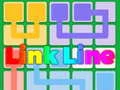 Spel Koppelingslijn online Spel Koppelingslijn online