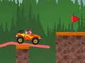 Spel Brug Racetester online