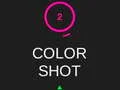 Spel Kleur Schot online