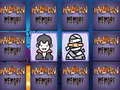 Spel Halloween Geheugen online