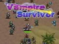 Spel Vampier Overlevende online Spel Vampier Overlevende online