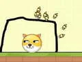 Spel Red mijn Doge online
