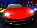 Spel Elektrische Racer online