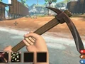 Spel Overleven van Stammen online