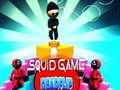 Spel Inktvis Spel: Deadflip online