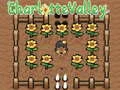 Spel Charlottevallei online Spel Charlottevallei online
