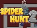 Spel Spinnenjacht 2 online
