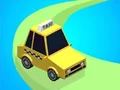 Spel Verkeerspuzzel online