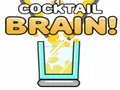 Spel Cocktail Brein! online