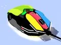 Spel Muis Evolutie online Spel Muis Evolutie online