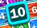 Spel Onmogelijk 10 online Spel Onmogelijk 10 online