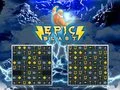 Spel Epische Ontploffing online Spel Epische Ontploffing online