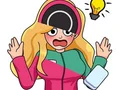 Spel Verwijder Puzzel: Wis Één Deel online Spel Verwijder Puzzel: Wis Één Deel online
