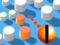 Spel Verf Schutter online Spel Verf Schutter online