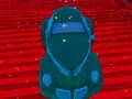 Spel Stunts met Klassieke Auto's online